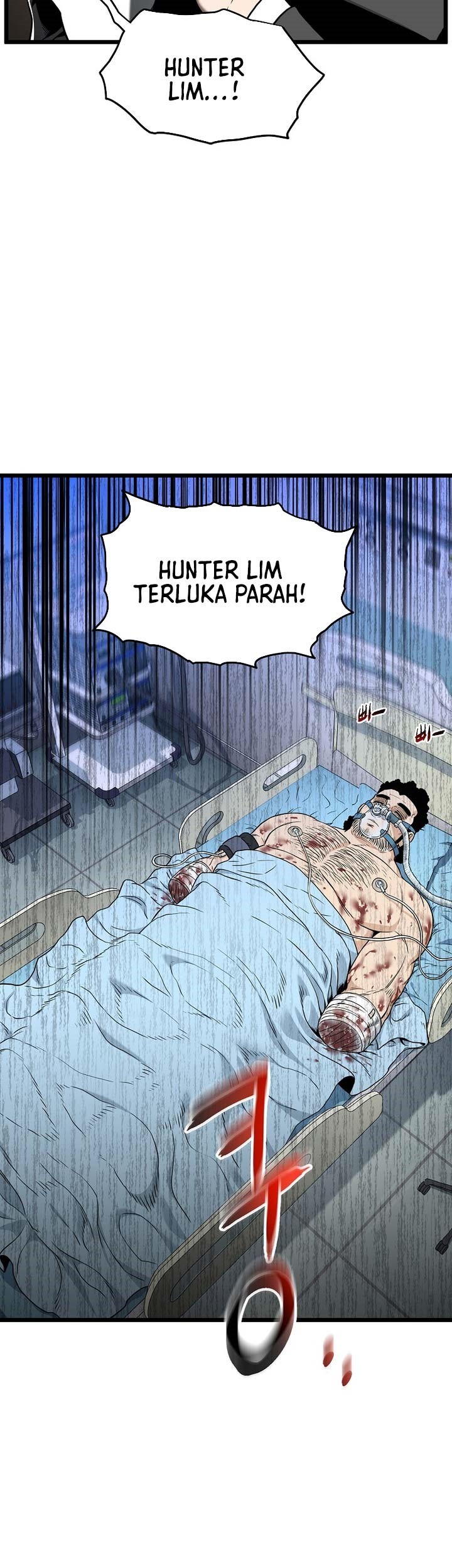 Murim Login - Chapter 187 - Page 23