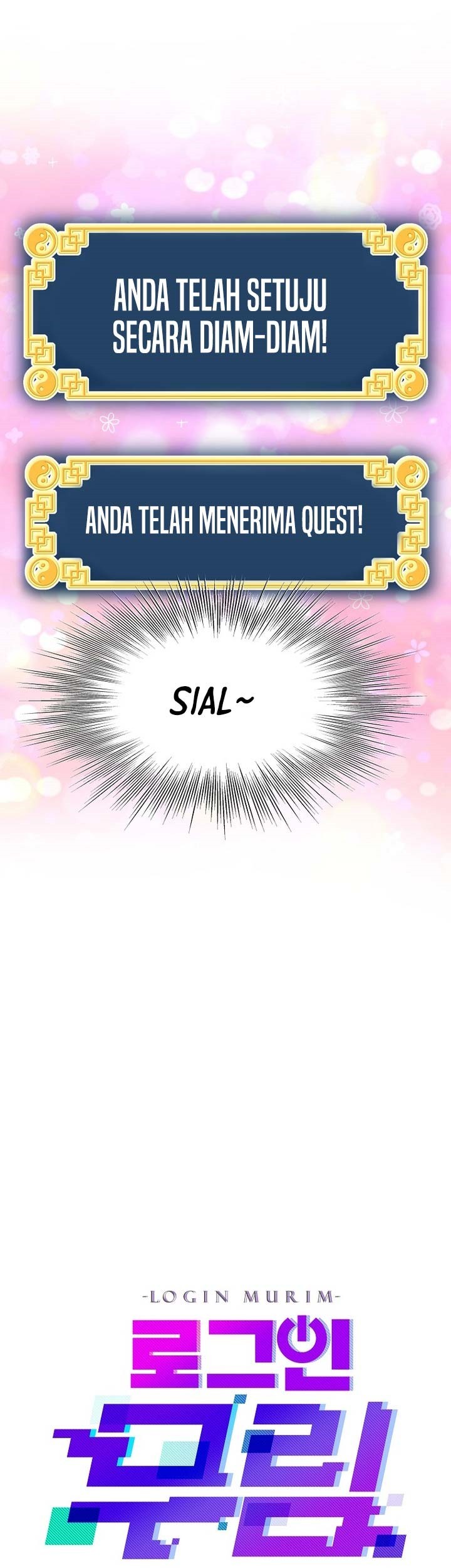 Murim Login - Chapter 187 - Page 5