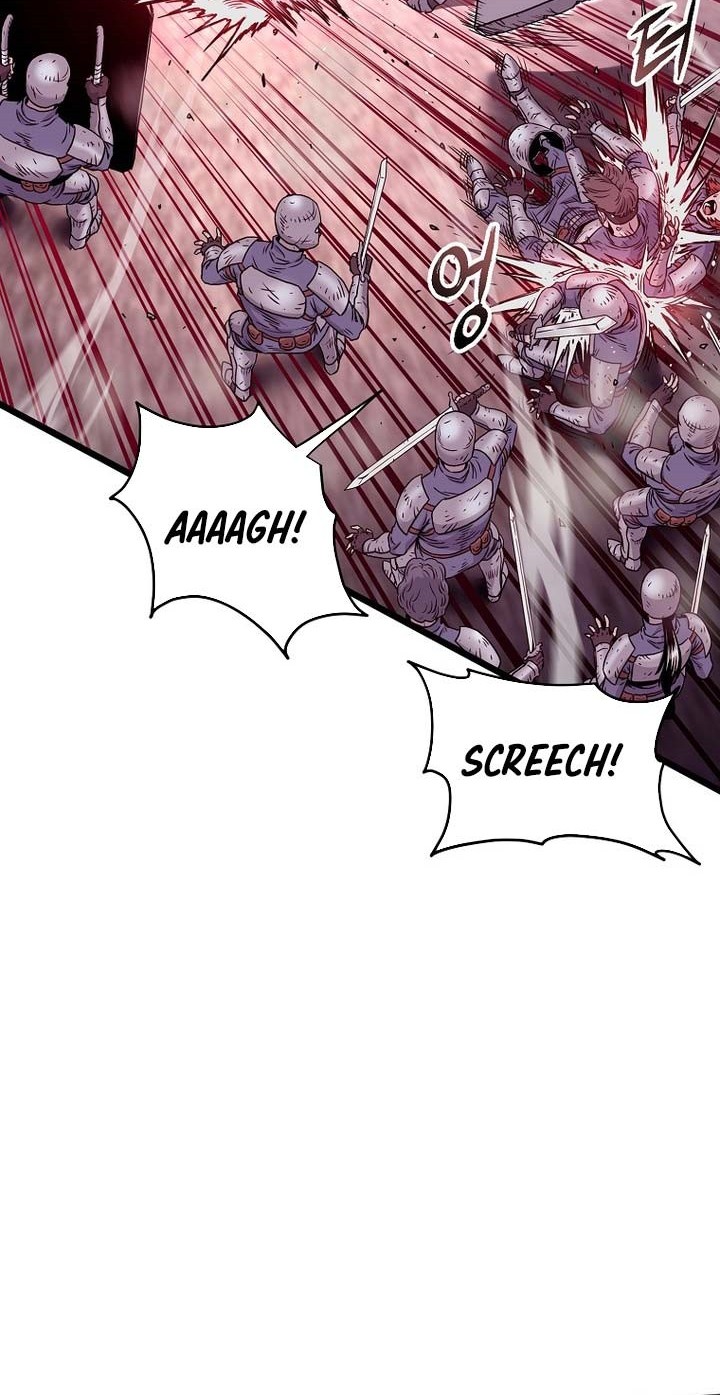 Murim Login - Chapter 187 - Page 10