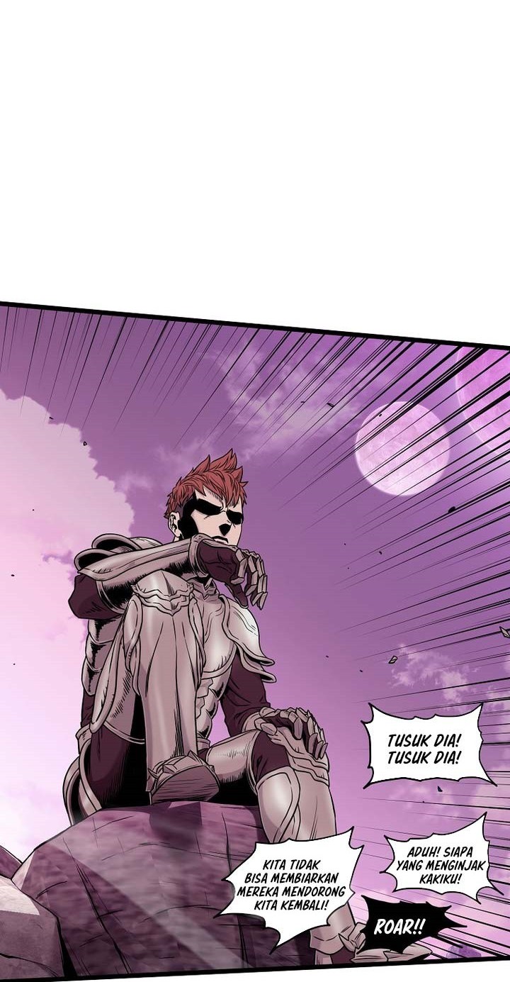 Murim Login - Chapter 187 - Page 12