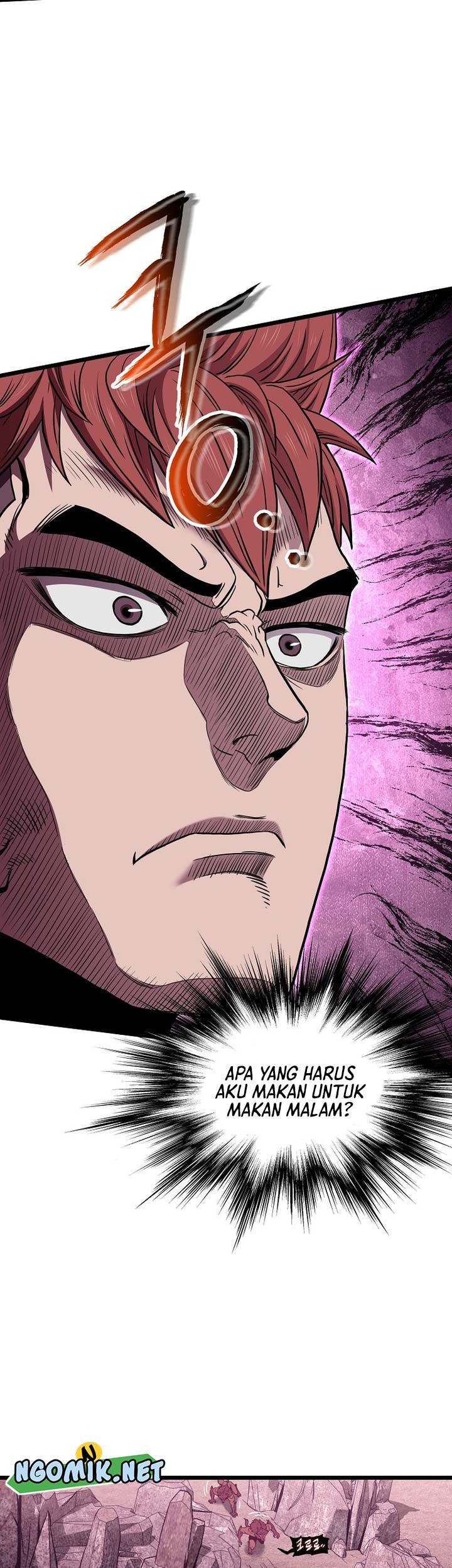 Murim Login - Chapter 187 - Page 13