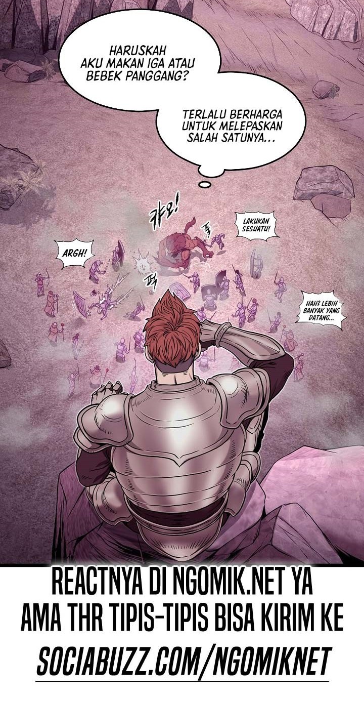 Murim Login - Chapter 187 - Page 14