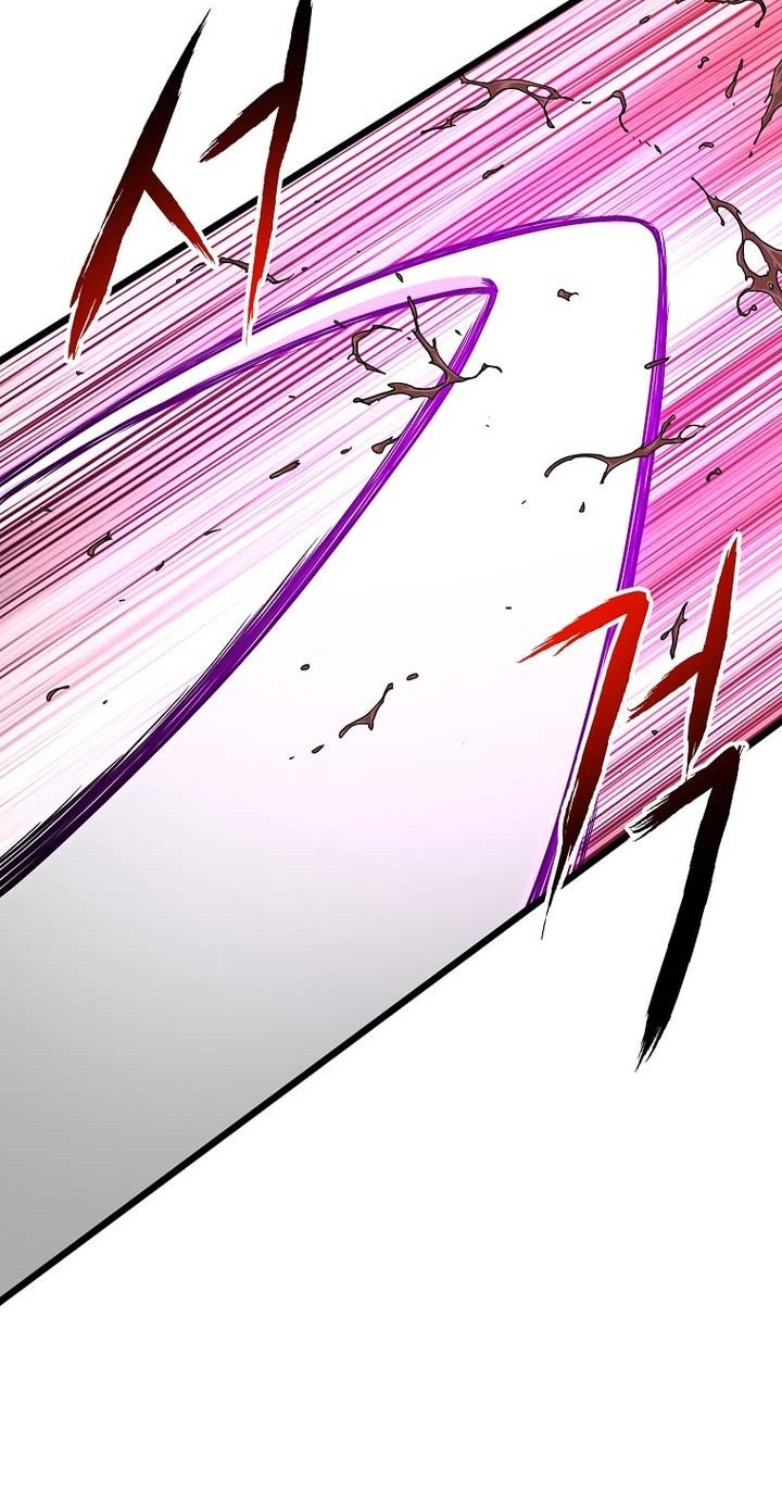 Murim Login - Chapter 187 - Page 18