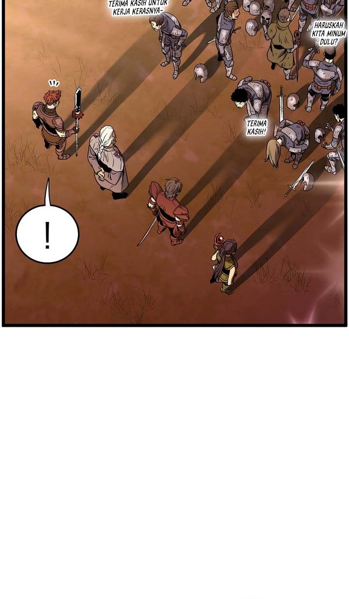 Murim Login - Chapter 186 - Page 25