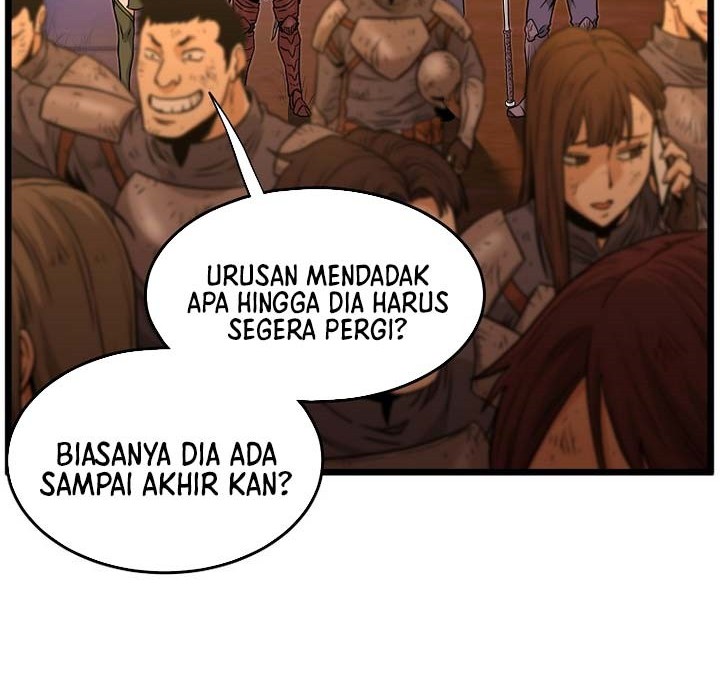 Murim Login - Chapter 186 - Page 27