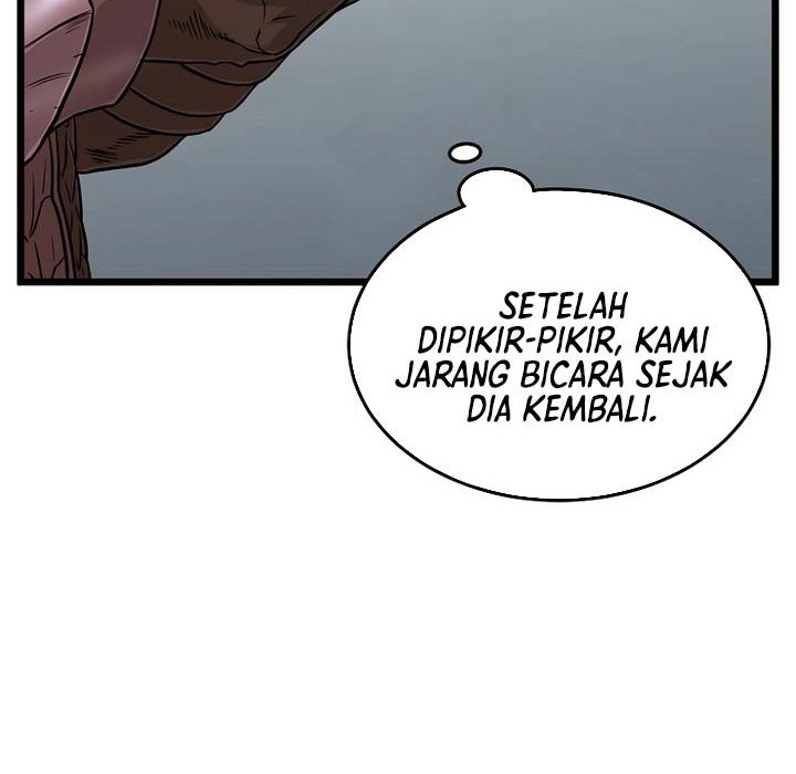 Murim Login - Chapter 186 - Page 29