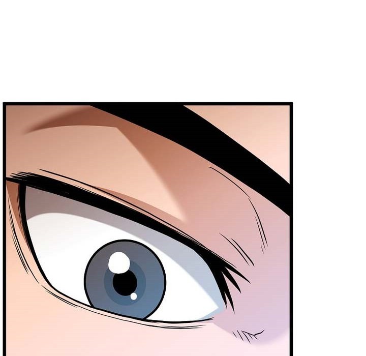 Murim Login - Chapter 186 - Page 31