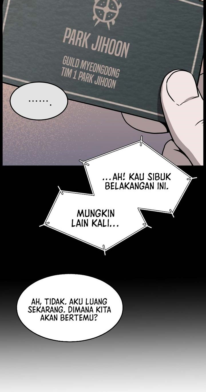 Murim Login - Chapter 186 - Page 39