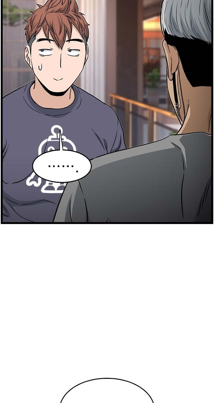 Murim Login - Chapter 186 - Page 49