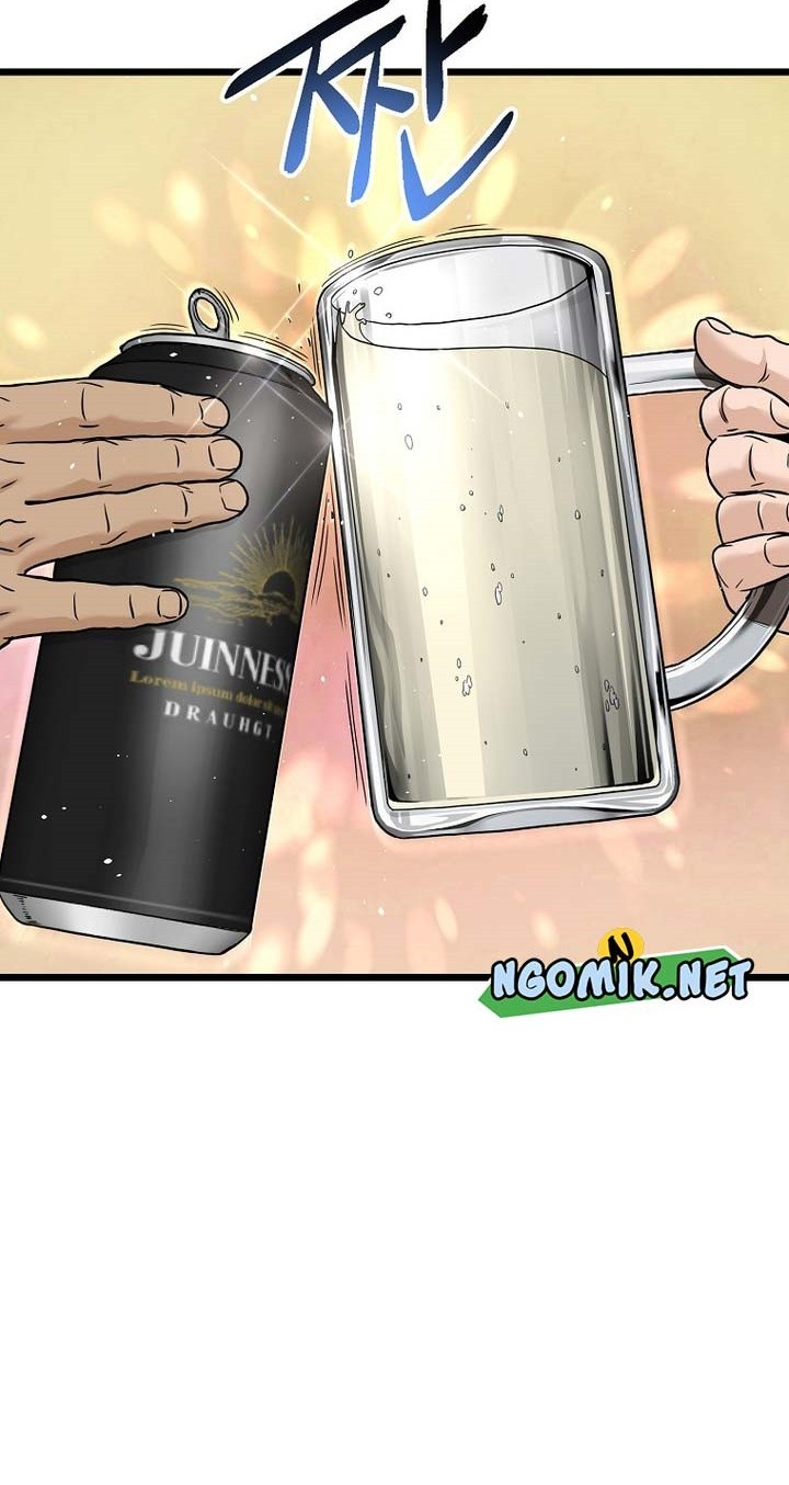 Murim Login - Chapter 186 - Page 51