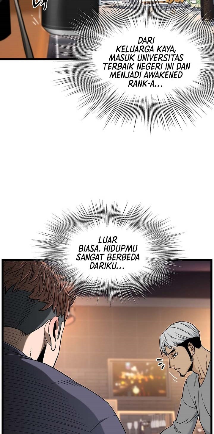 Murim Login - Chapter 186 - Page 57