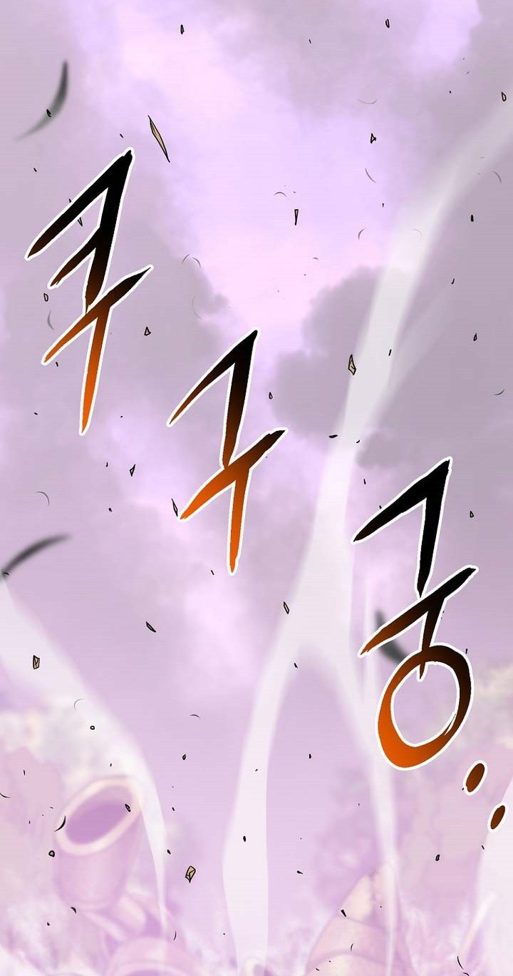 Murim Login - Chapter 186 - Page 3