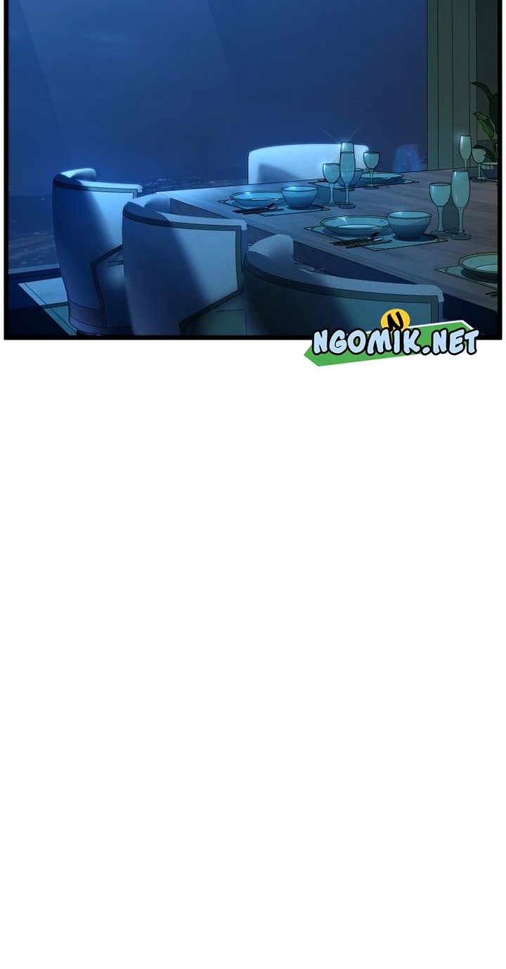 Murim Login - Chapter 186 - Page 65