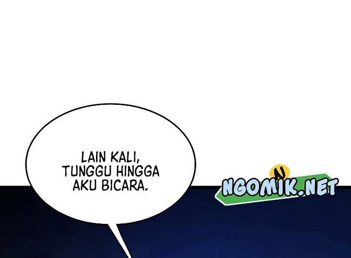 Murim Login - Chapter 186 - Page 71