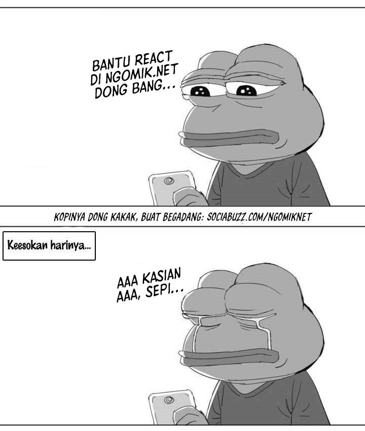 Murim Login - Chapter 186 - Page 74