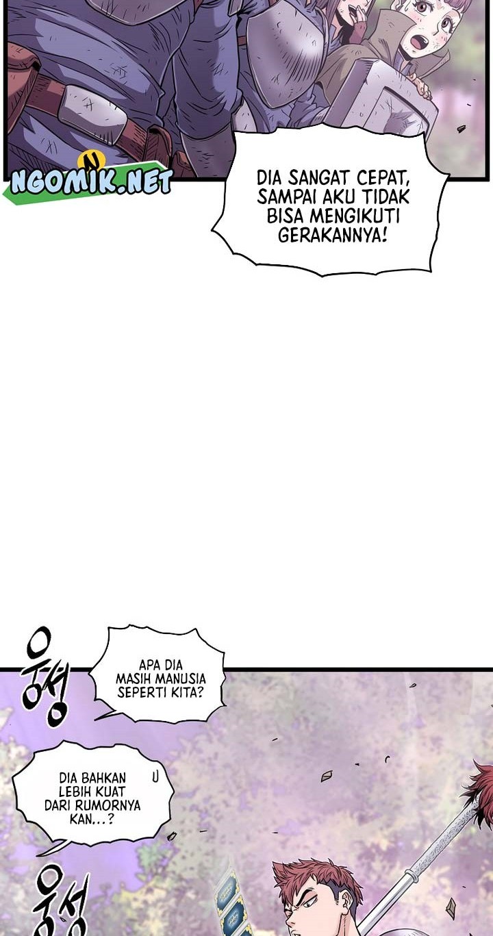 Murim Login - Chapter 186 - Page 5