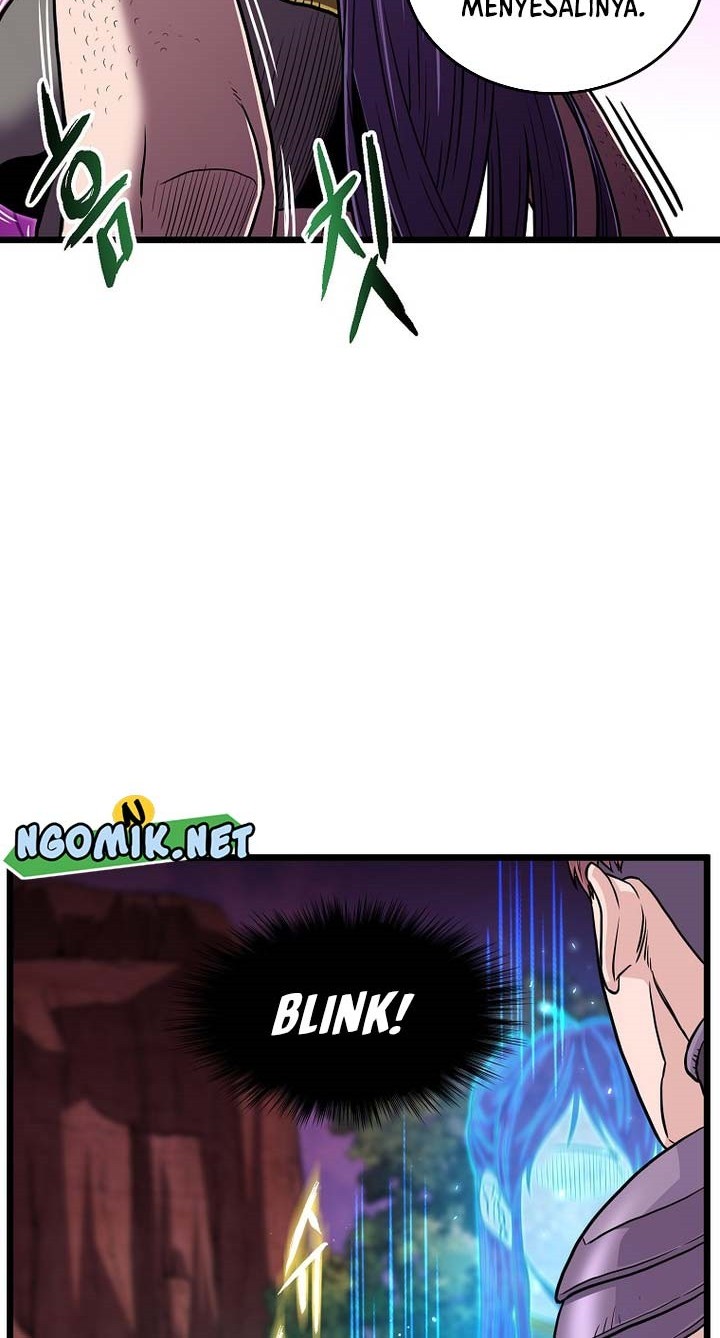 Murim Login - Chapter 186 - Page 11