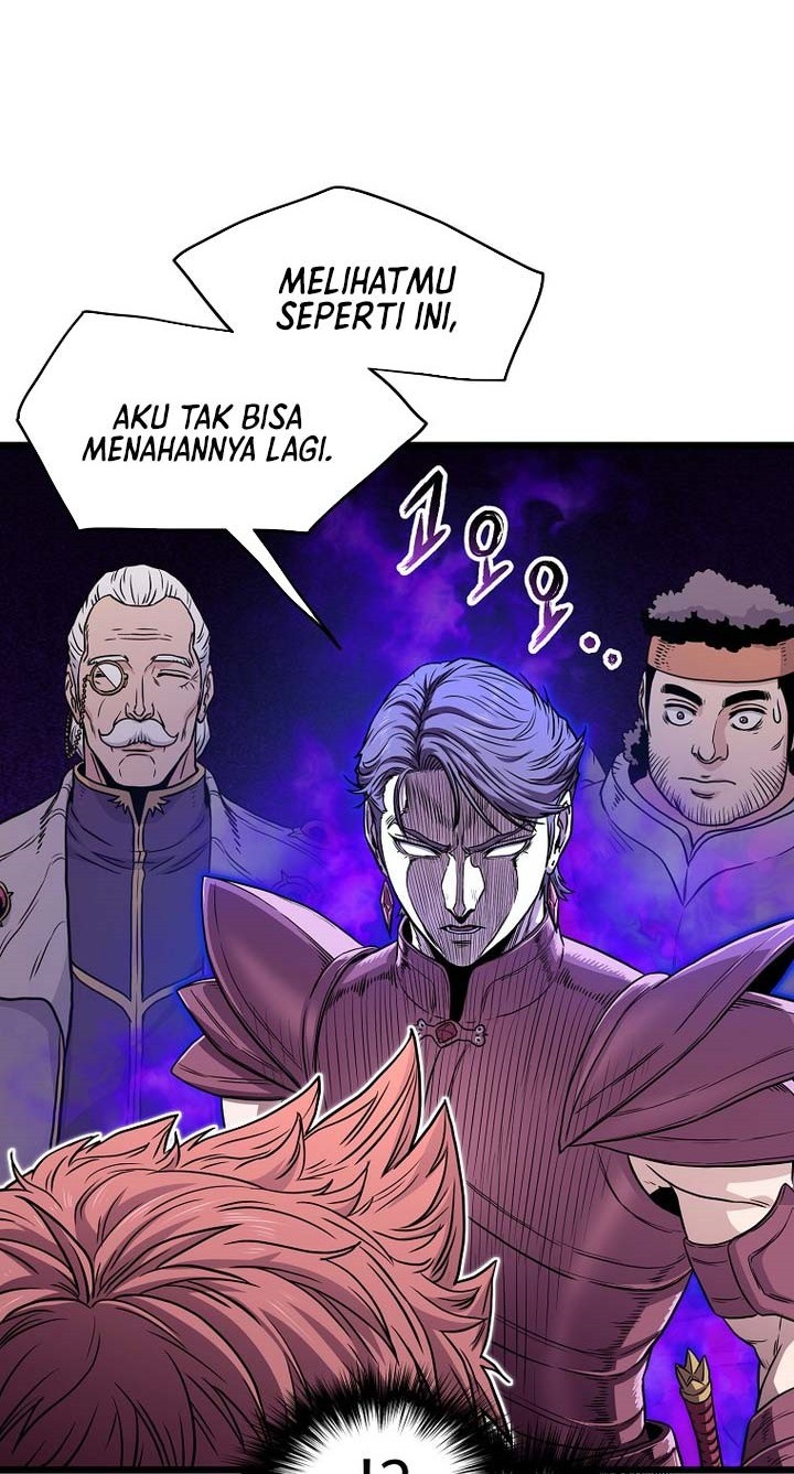 Murim Login - Chapter 186 - Page 13