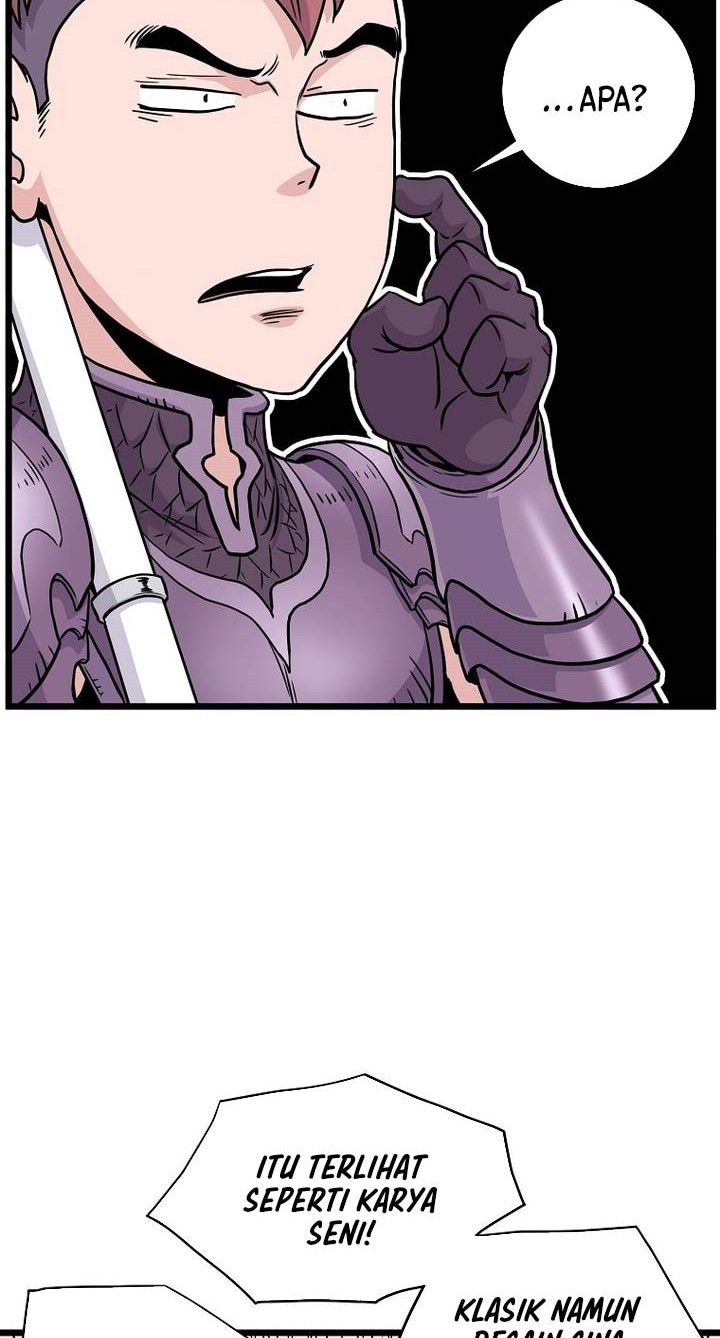 Murim Login - Chapter 186 - Page 15