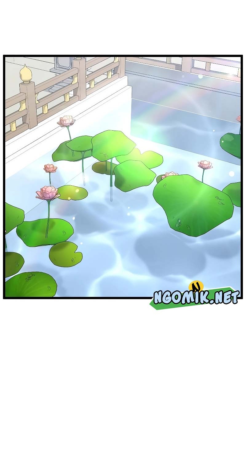 Murim Login - Chapter 184 - Page 19