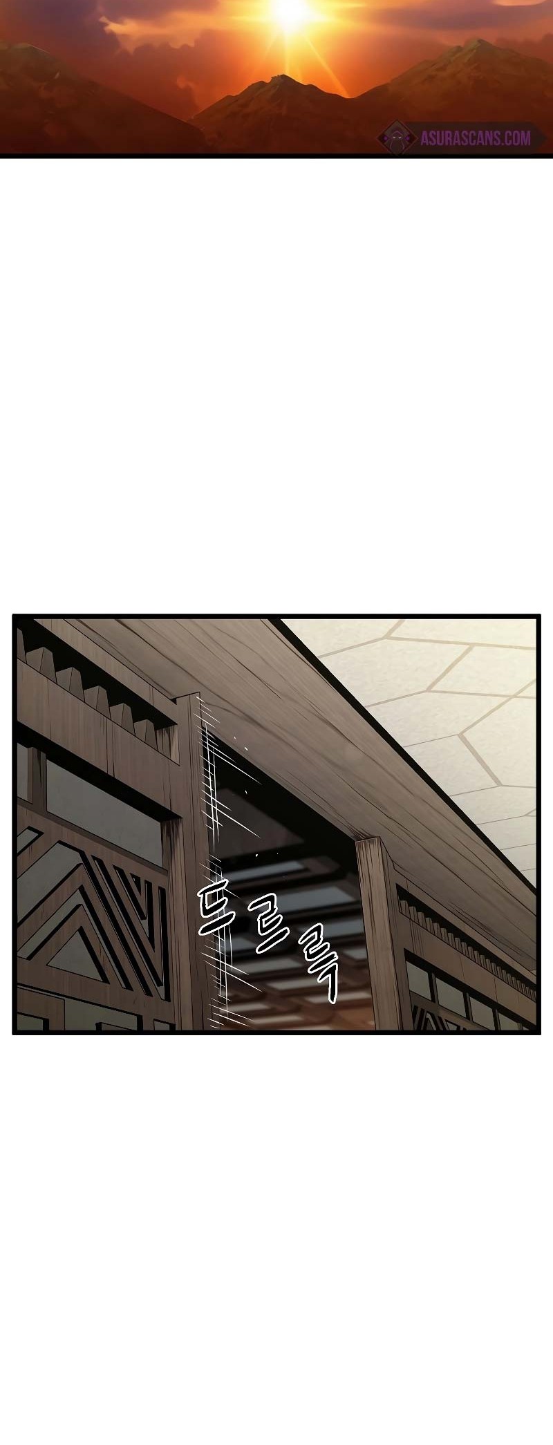 Murim Login - Chapter 184 - Page 51