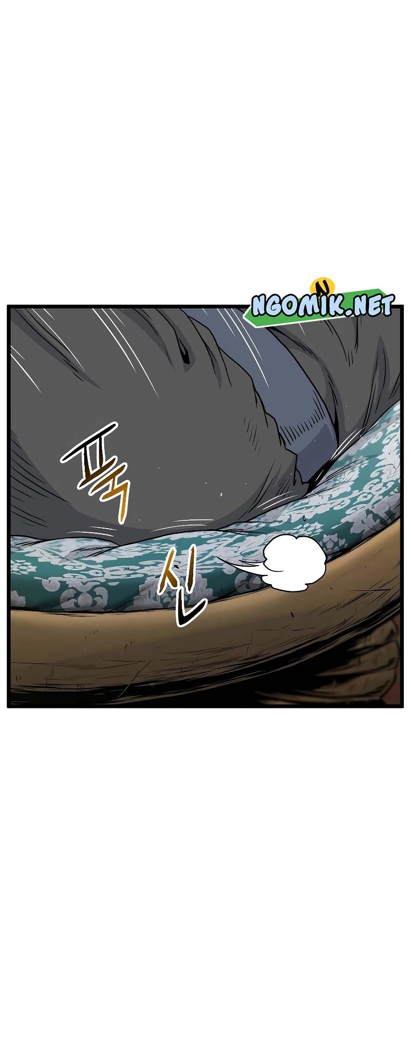 Murim Login - Chapter 184 - Page 63