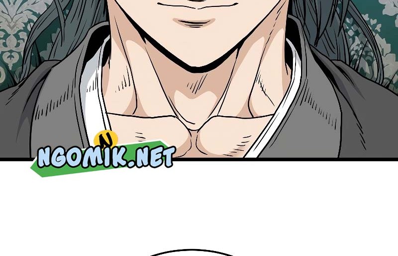 Murim Login - Chapter 184 - Page 65