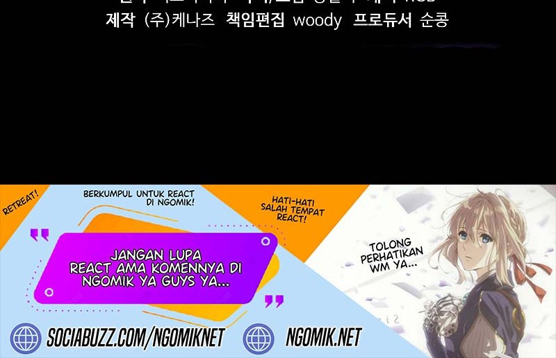 Murim Login - Chapter 184 - Page 67