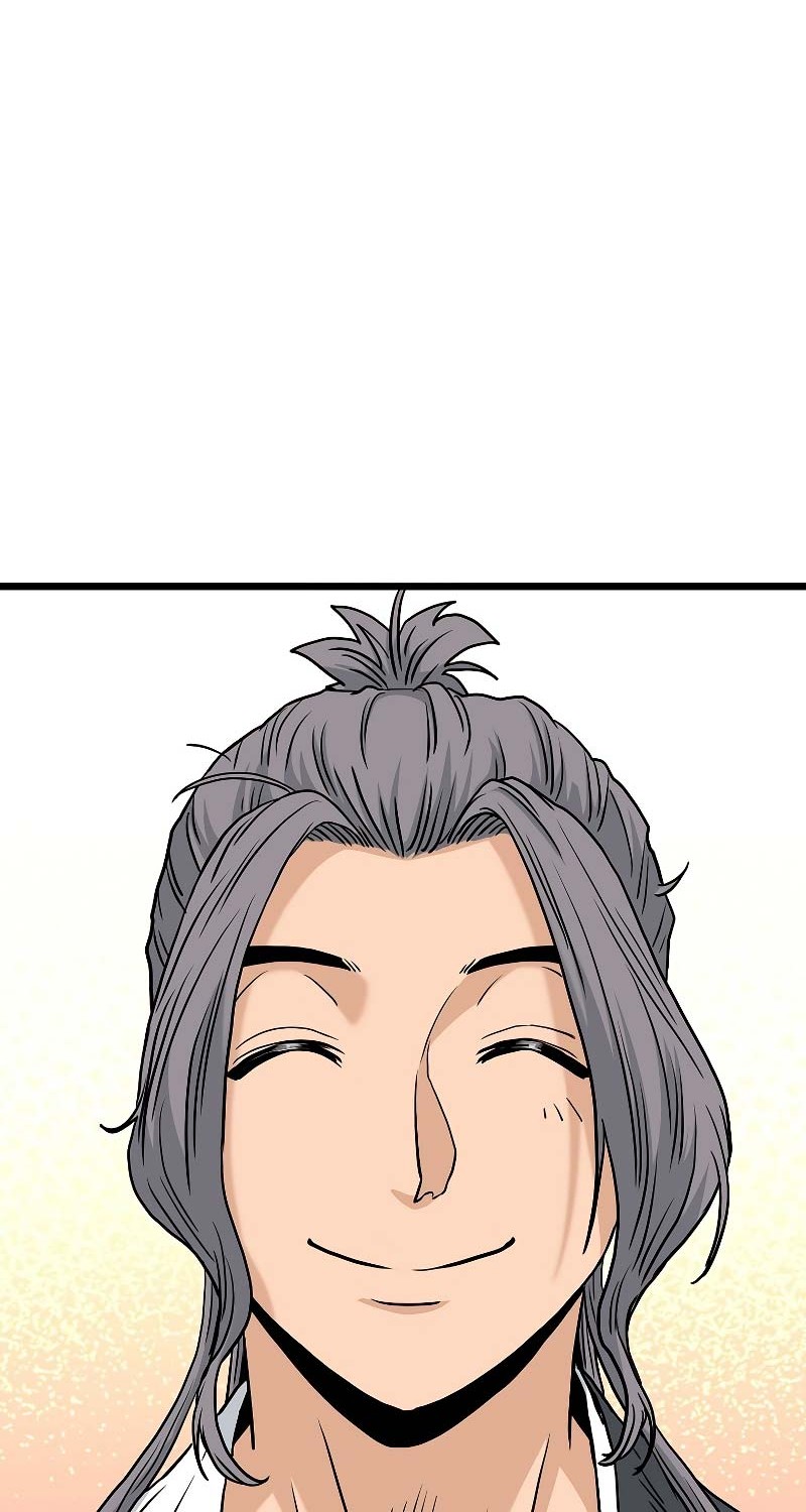 Murim Login - Chapter 183 - Page 25