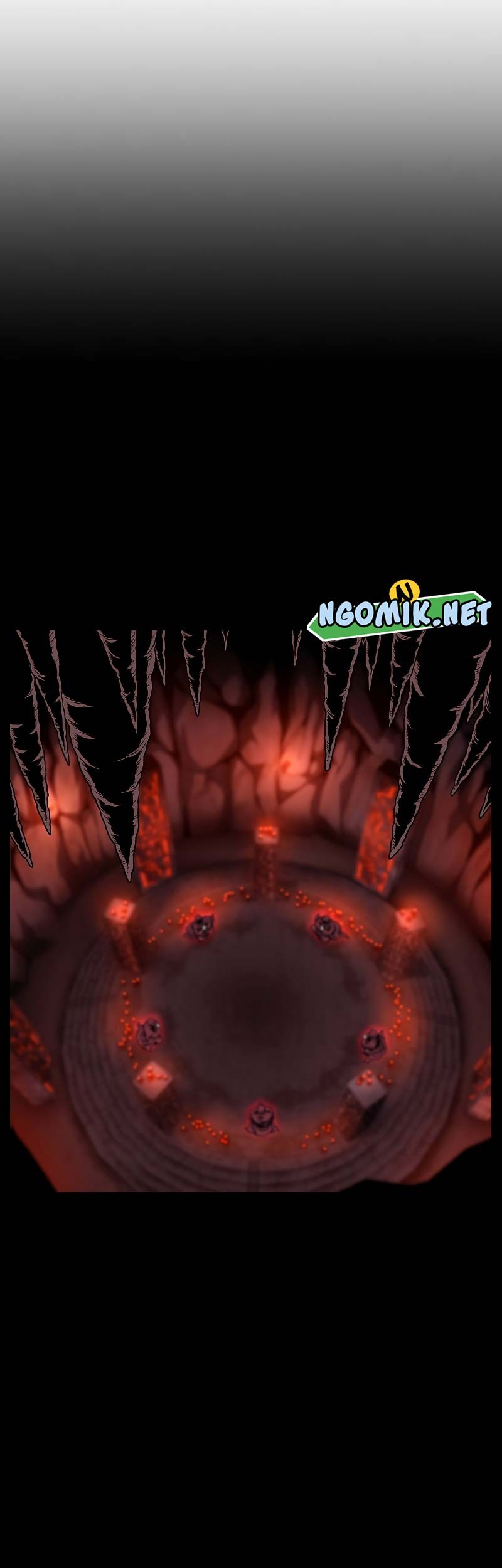 Murim Login - Chapter 183 - Page 28