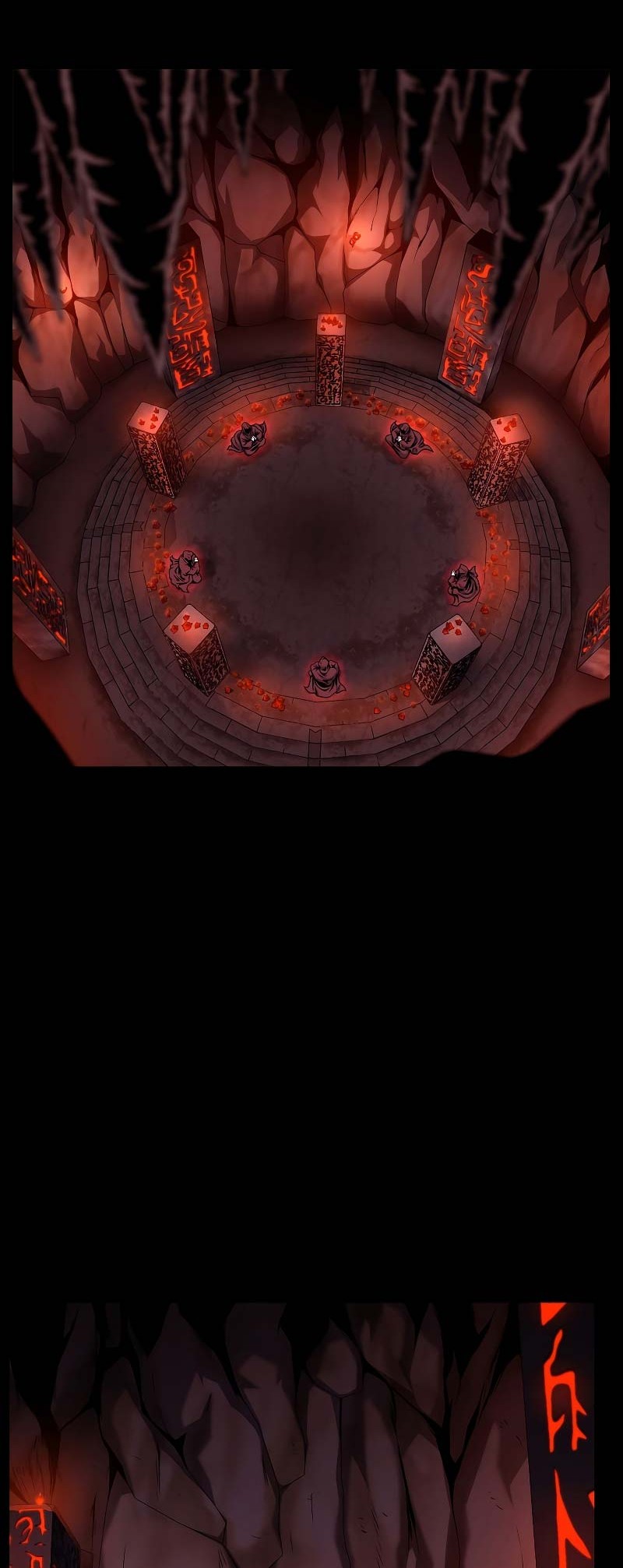 Murim Login - Chapter 183 - Page 29