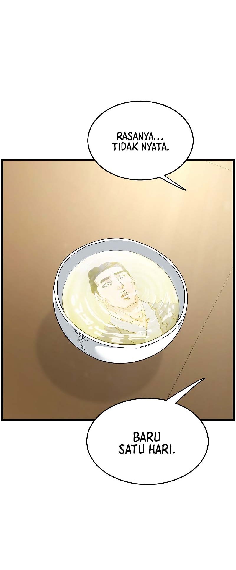 Murim Login - Chapter 183 - Page 57