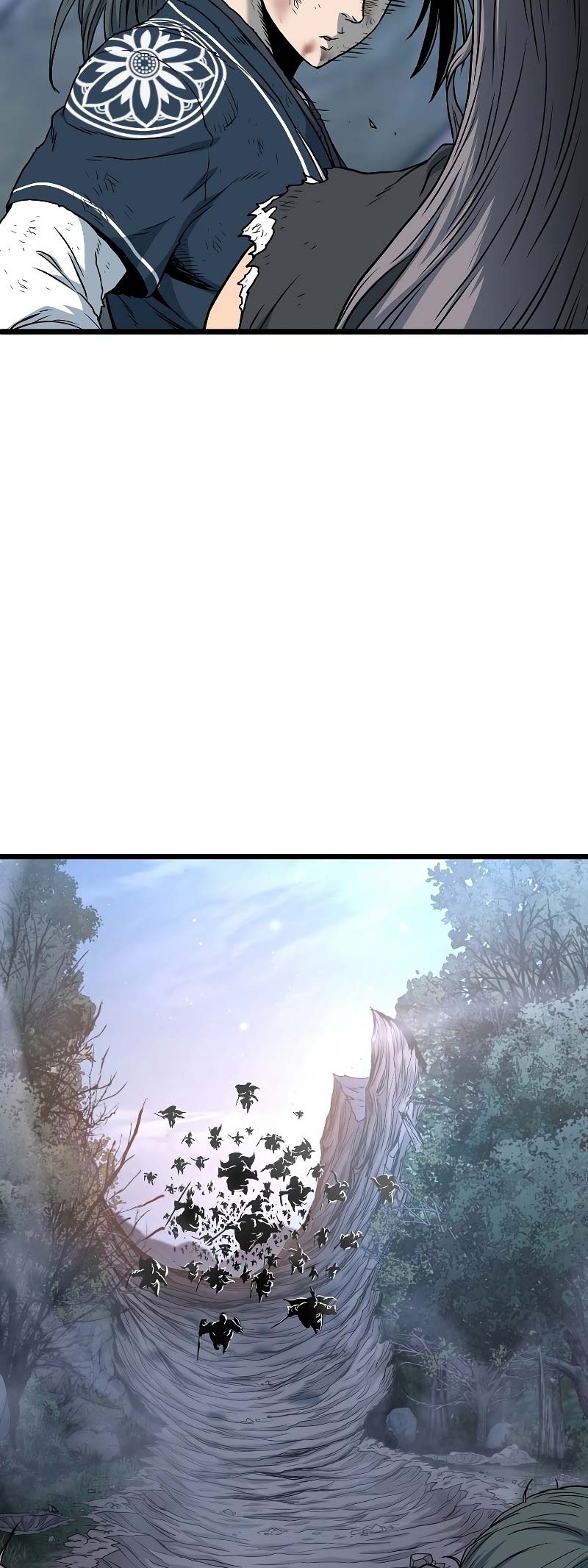 Murim Login - Chapter 183 - Page 3