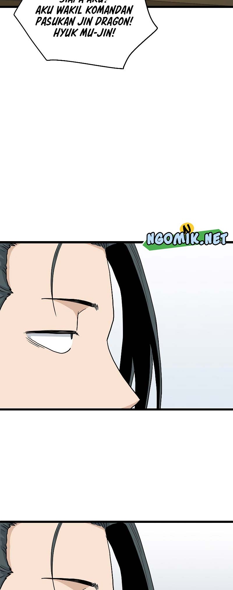 Murim Login - Chapter 183 - Page 67