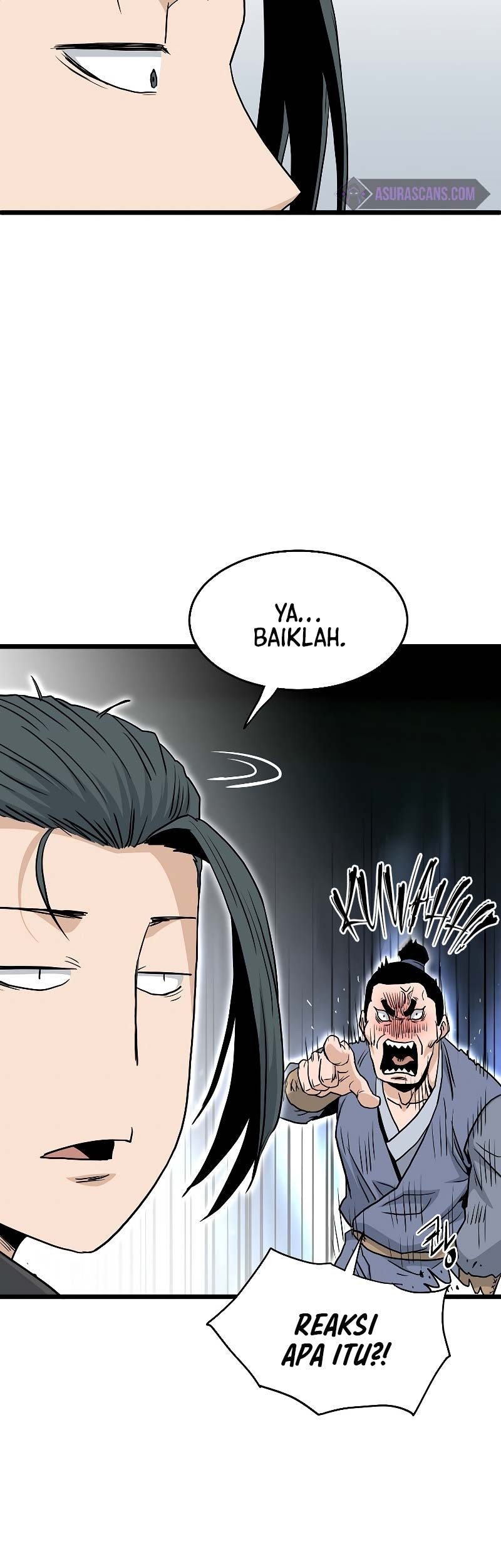 Murim Login - Chapter 183 - Page 68