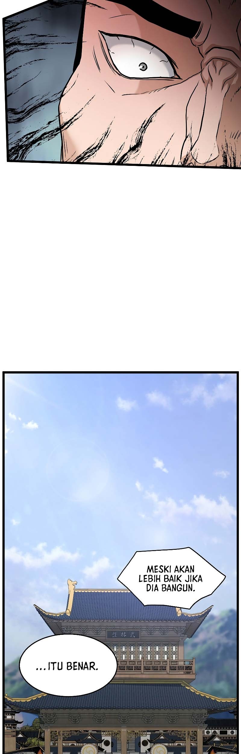 Murim Login - Chapter 183 - Page 72