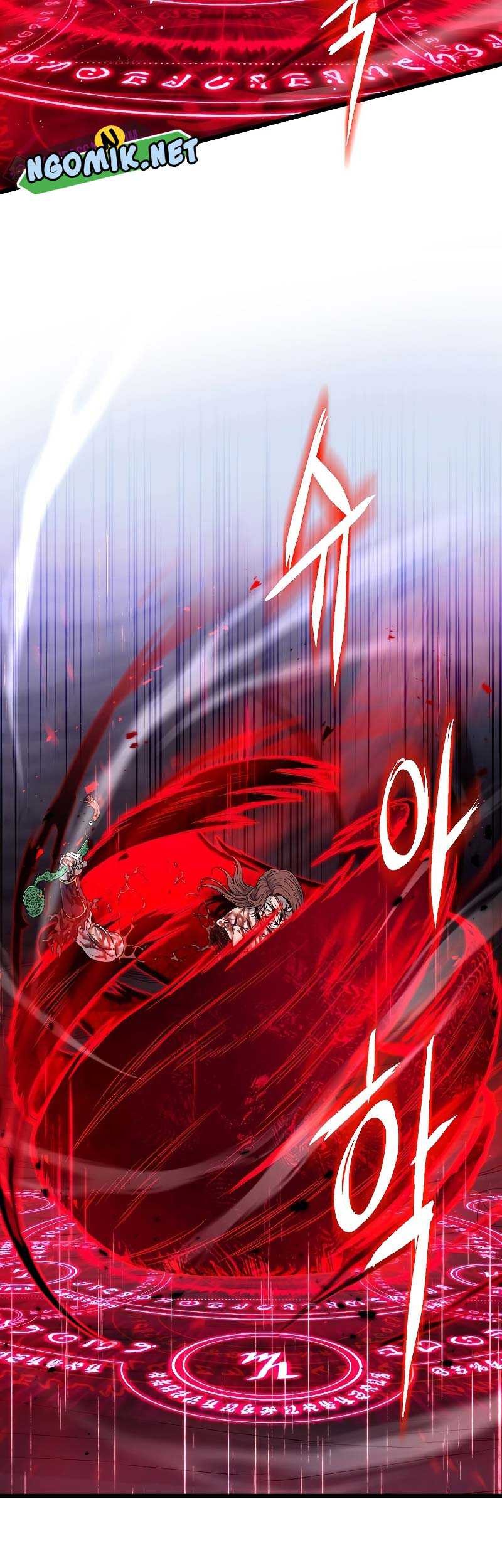 Murim Login - Chapter 182 - Page 26