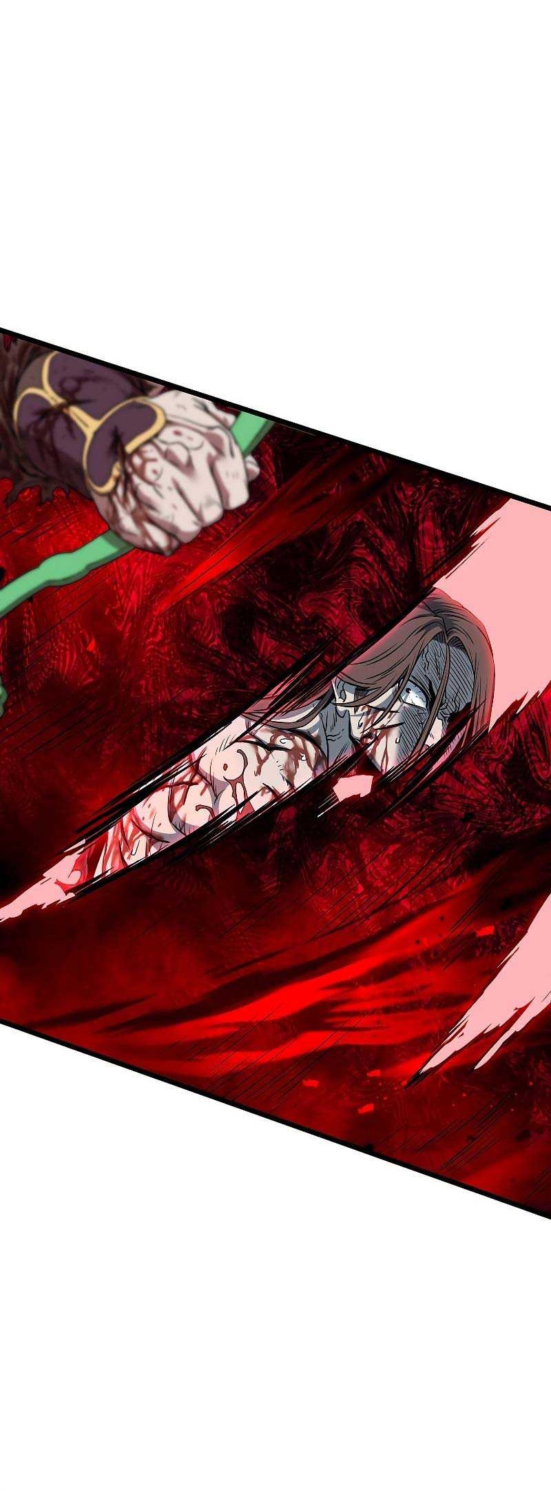 Murim Login - Chapter 182 - Page 27