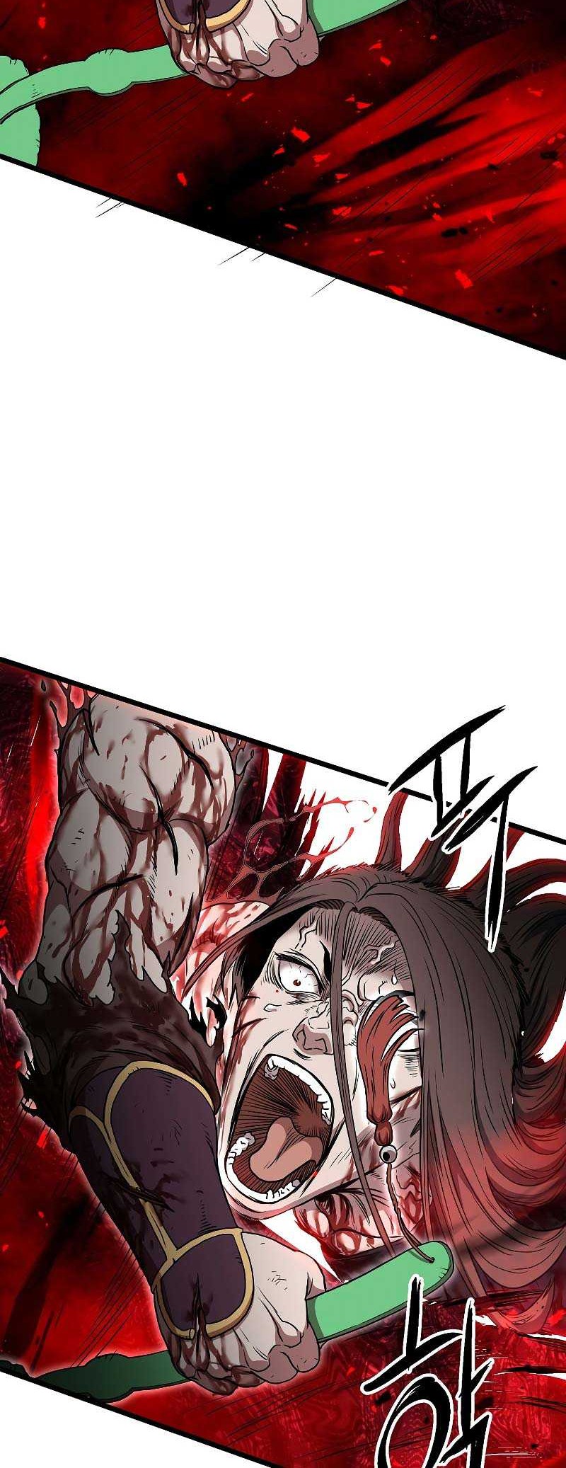 Murim Login - Chapter 182 - Page 29