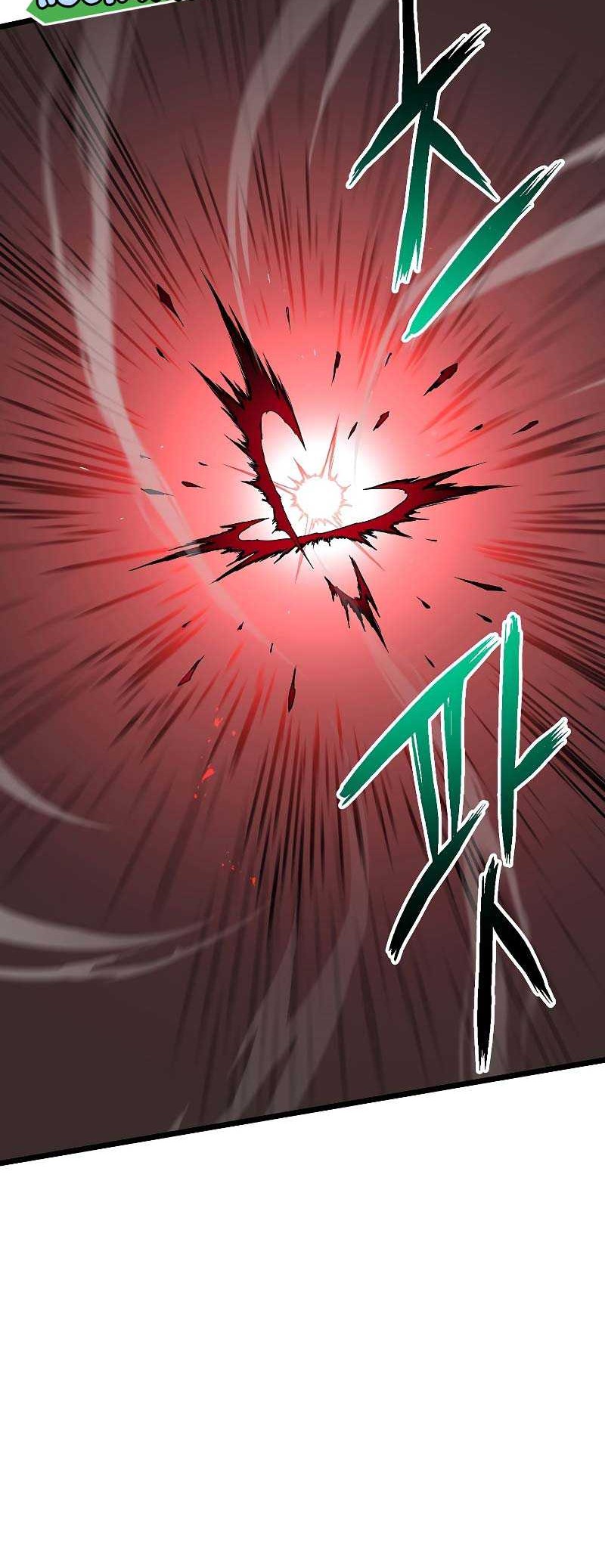 Murim Login - Chapter 182 - Page 31