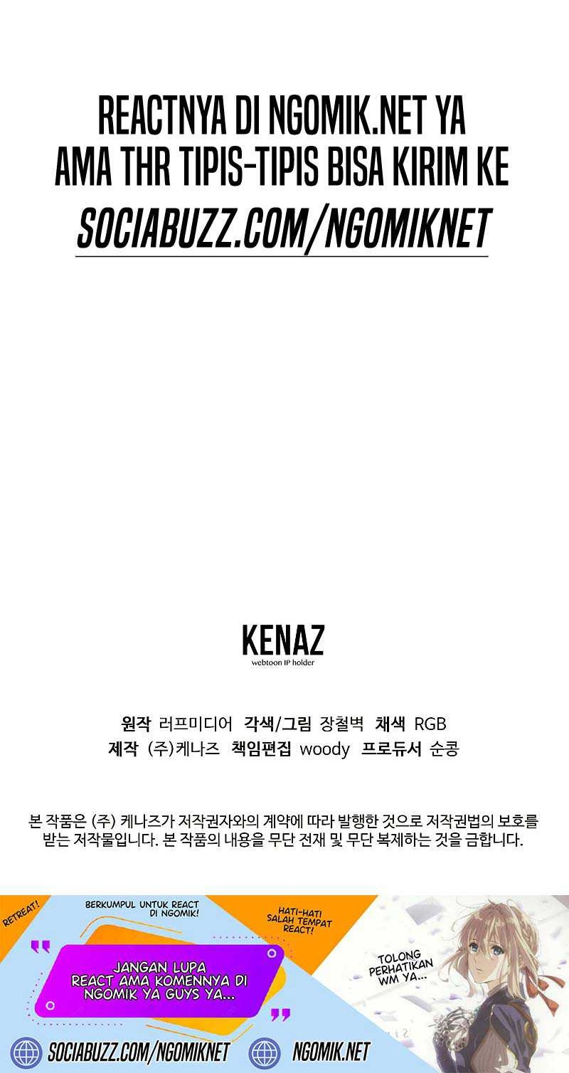 Murim Login - Chapter 182 - Page 51