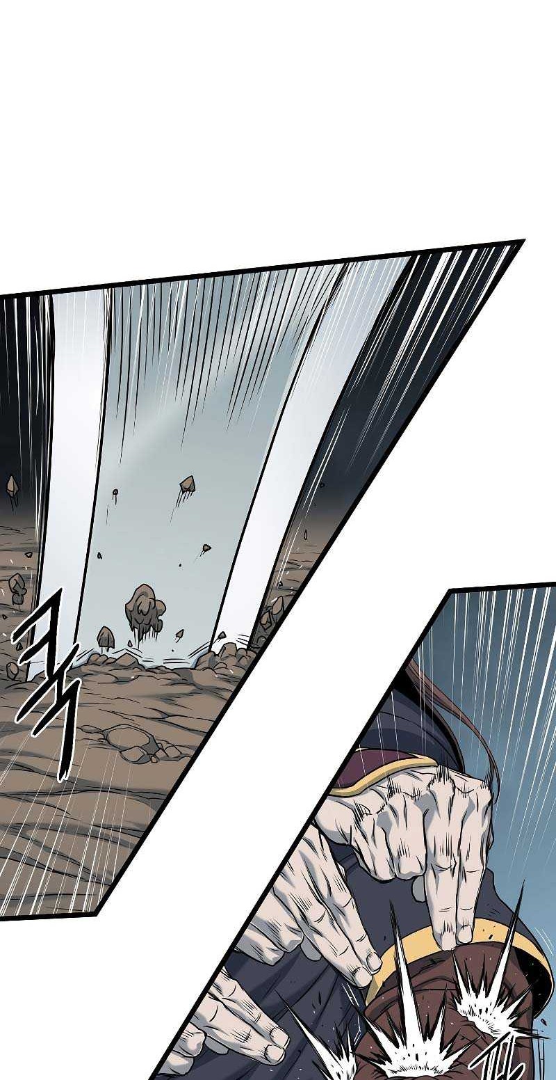 Murim Login - Chapter 182 - Page 5