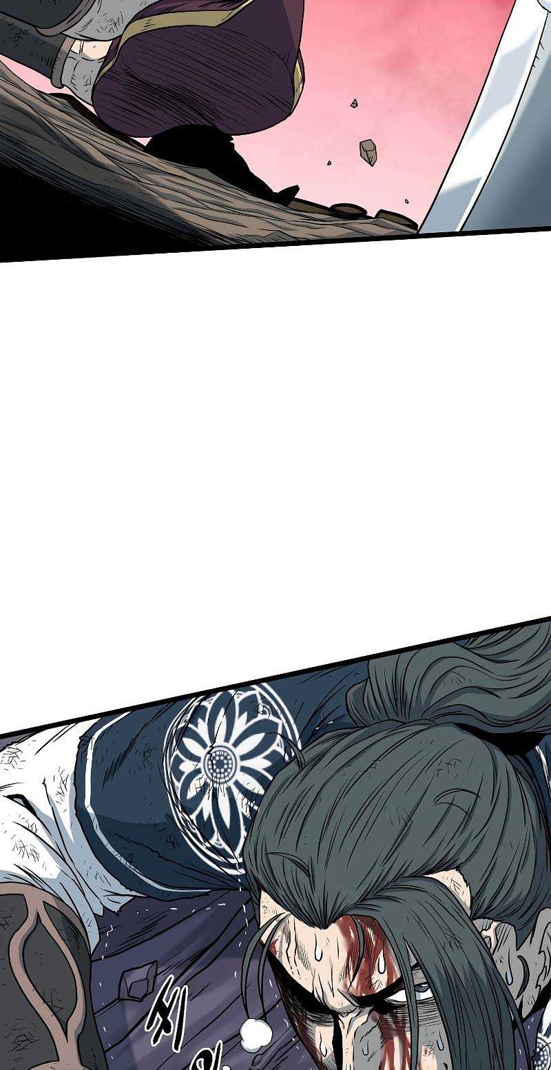 Murim Login - Chapter 182 - Page 11