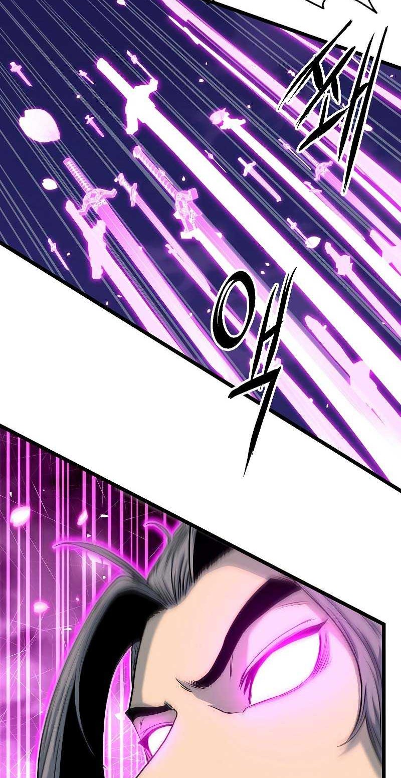 Murim Login - Chapter 182 - Page 13