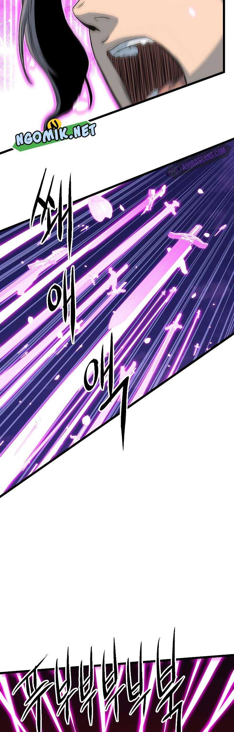 Murim Login - Chapter 182 - Page 14