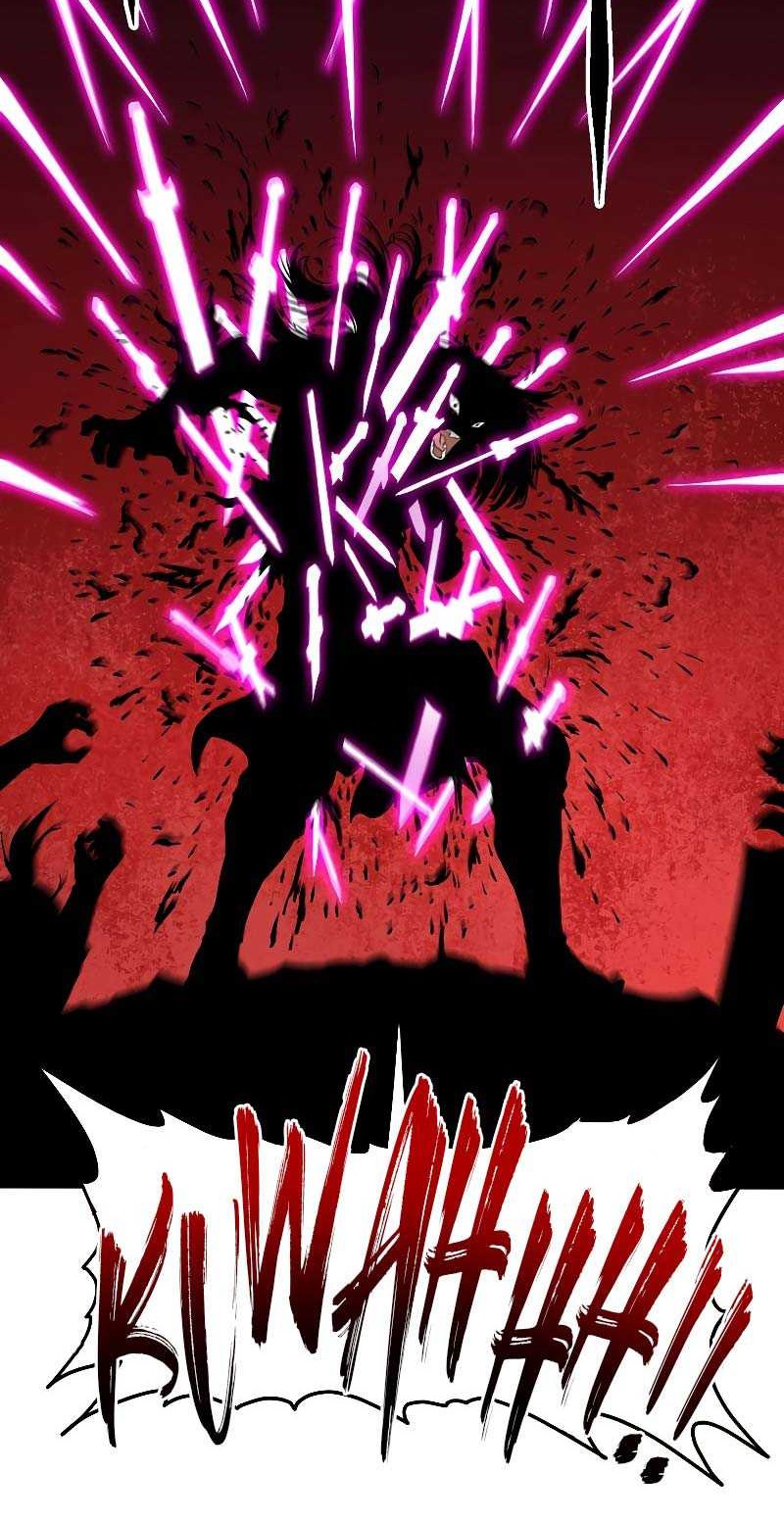 Murim Login - Chapter 182 - Page 15