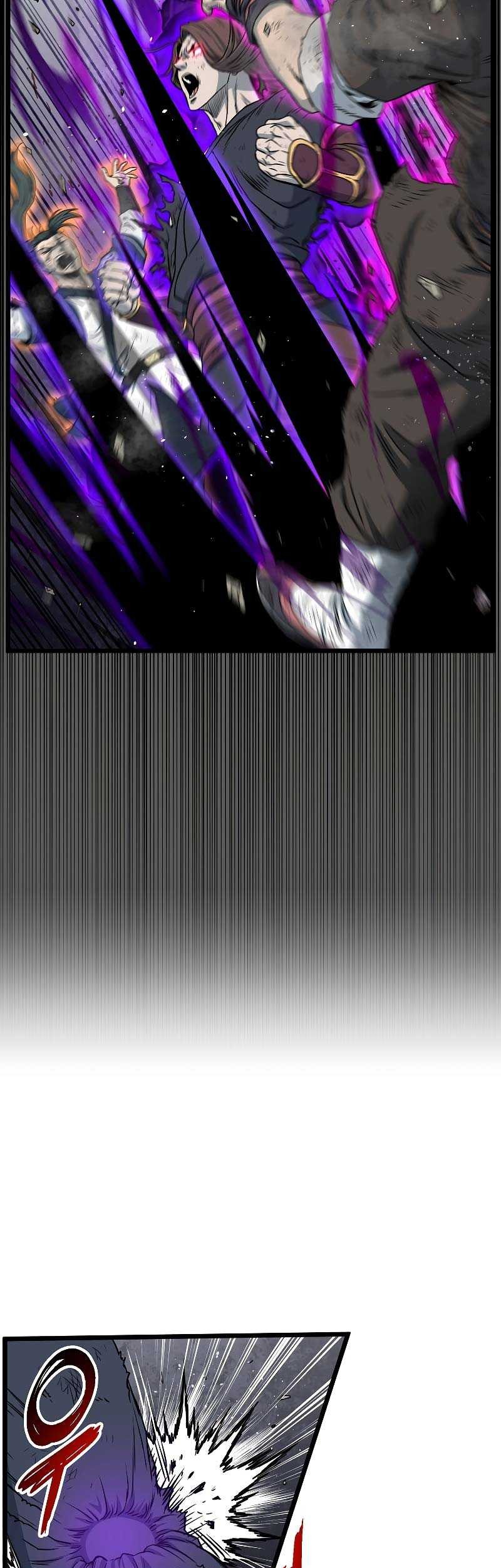 Murim Login - Chapter 181 - Page 18