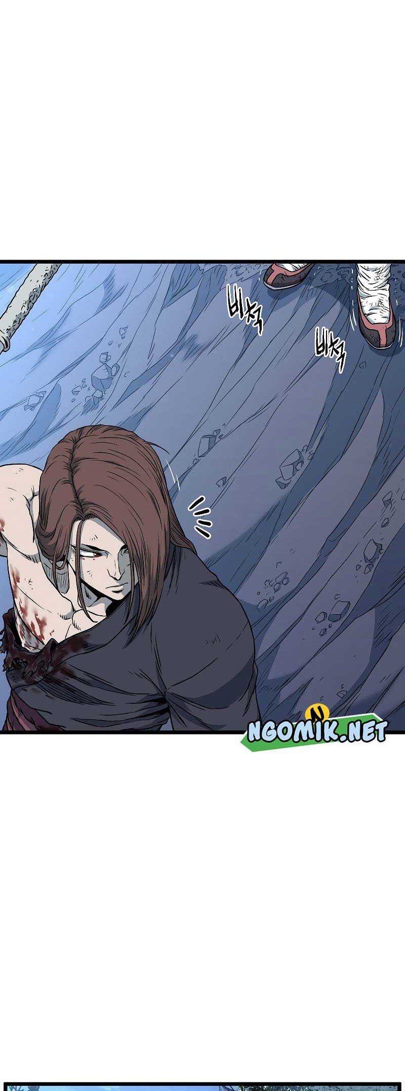 Murim Login - Chapter 181 - Page 23