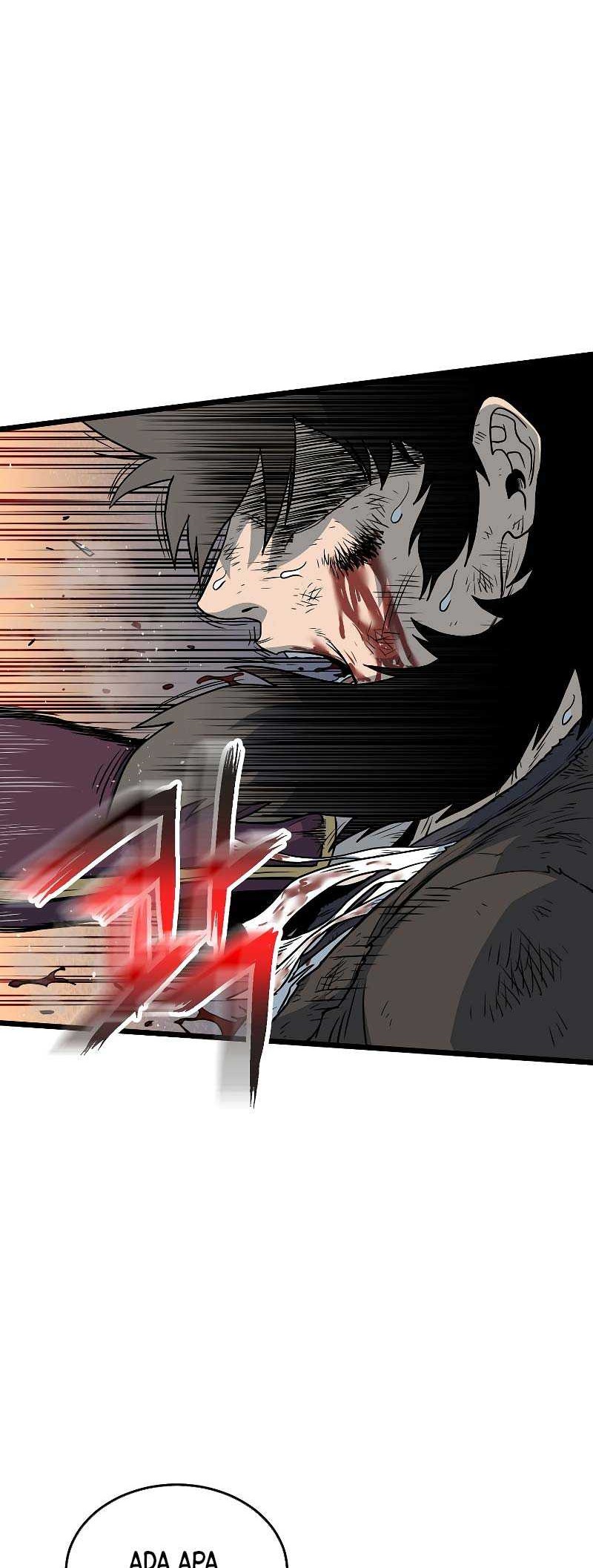 Murim Login - Chapter 181 - Page 27