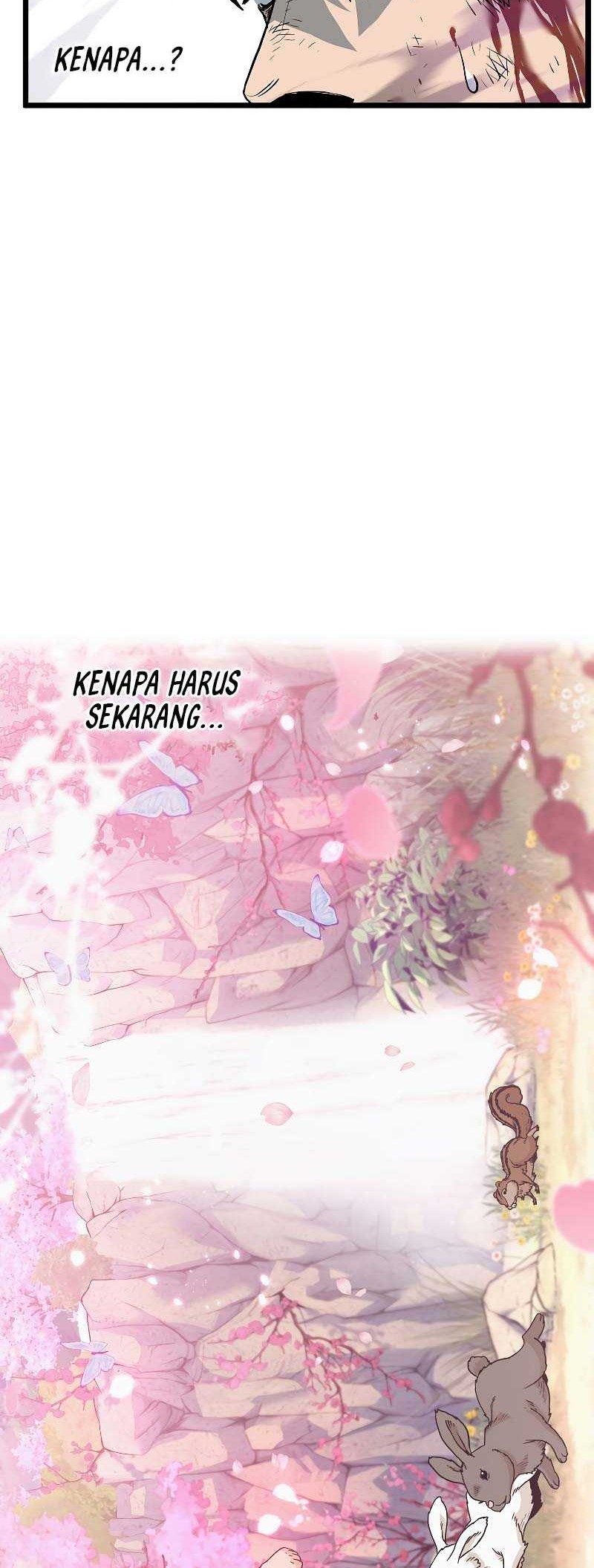 Murim Login - Chapter 181 - Page 29